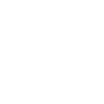 Christian Kirby Logo