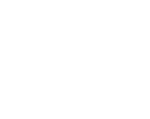 Christian Kirby Logo